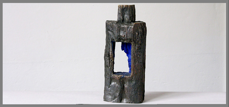 Kunstgiesserei Gregor - Verkauf