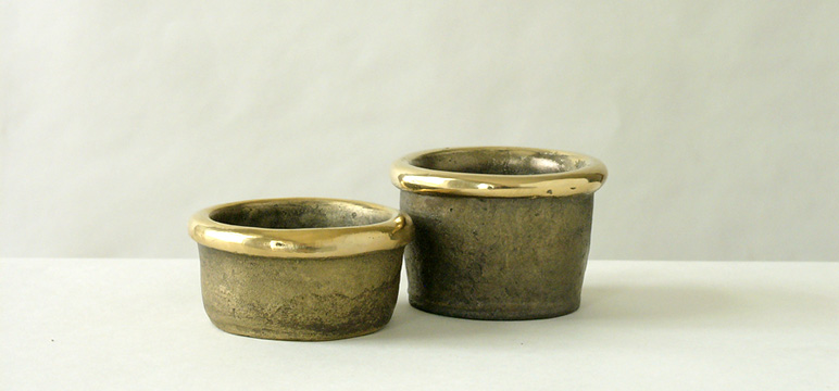 Kunstgiesserei Gregor - Verkauf