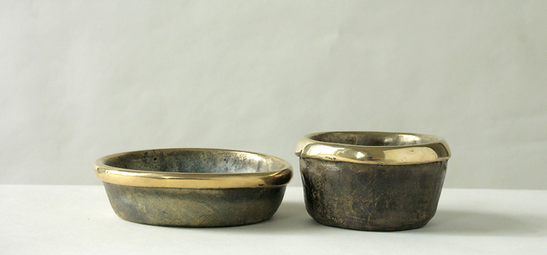 Kunstgiesserei Gregor - Verkauf