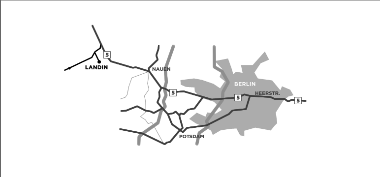 Kundtgießerei Landin