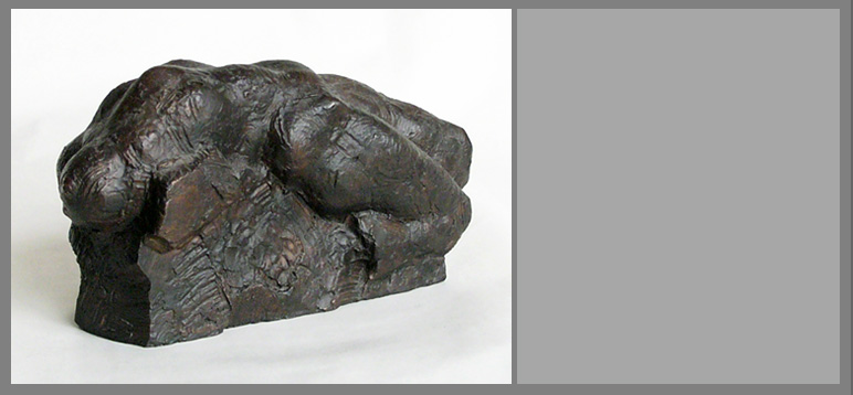 Kunstgiesserei Landin - Plastik im Verkauf